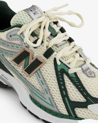 New balance leadville on sale 121